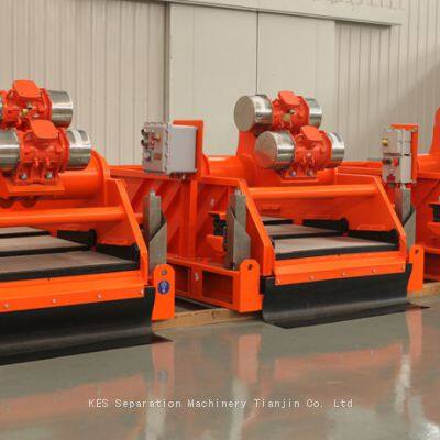 Shale Shaker photo-2