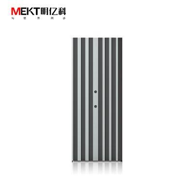 Dual Network Ports EMC Anti-Jamming Wide Voltage DC9V~36V Ultra-low Temperature Usage Environment Industrial Hosts COM/USB/PCIE photo-3