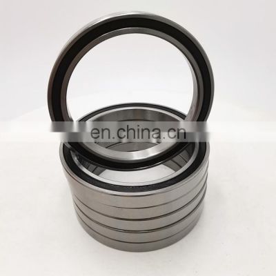 6819-2RS 6819-RS 95x120x13mm Deep Groove Bearing Rubber Sealed bearing 6819rs 6819 2rs