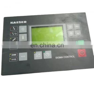 Kaeser 7.7000.0 controller air compressor spare parts high quality 8.2520.0