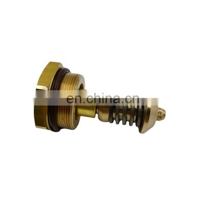 0147196308 hexagon bolt for Atlas Air Compressor