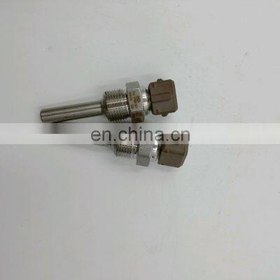 CompAir Air Compressor Spare Parts QXSC09-176 Thermostatic Sensor High Quality