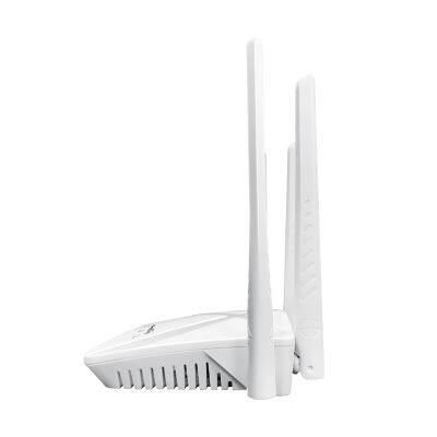 Cat 4 OpenWRT 2.4G Wifi 4g Hotspot Router photo-2