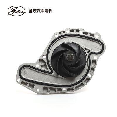 Original Gates GWP5514 Car Engine Cooling System Water Pump Repair Kit for Dodge Bomba de Agua 04792968AD photo-4