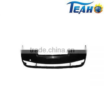 FRONT BUMPER Auto body parts OEM 86511-1E000 For HY