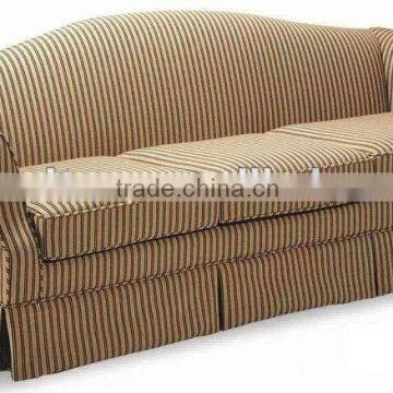 Hot luxury sofas PFS325