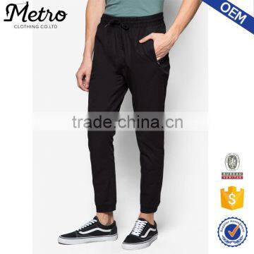 New Fashion Design Men's Summer Casual Pants Wholesale