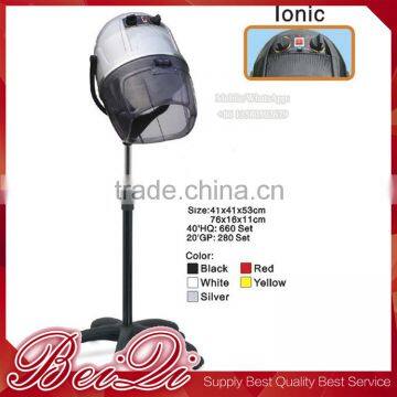 All Sets Salon Furniture Supplier Hooded Hair Steamer