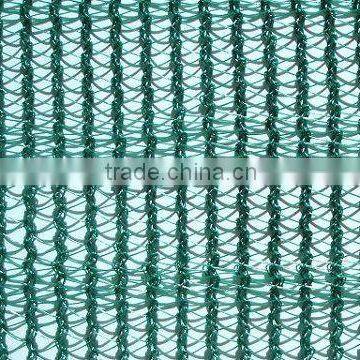 olive netting