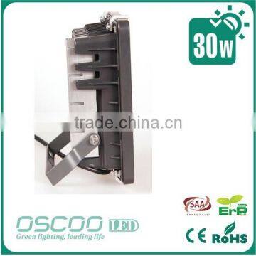 Shenzhen Pccooler Housing Heatsink 30w Led Floodlight 30W-200W Are Available photo-2