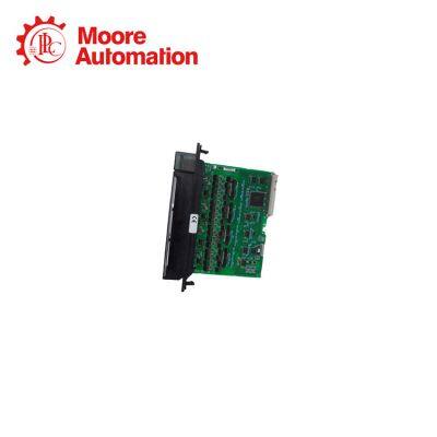 GE IC697MDL240 Discrete Input Module photo-3