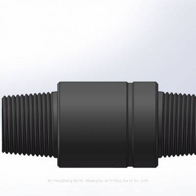 Saver Sub for Top Drive photo-3