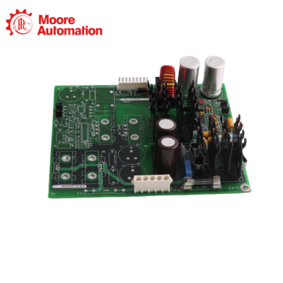 GE IS200IGPAG2AED photo-3