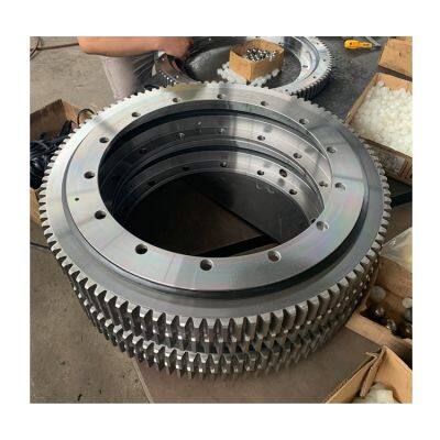 Gt650egt550e Tad Ano Crane  Hc108b Ls118 70s Katotc  Hita Chi Crawler Kh1253 Sumit omo Sc500 Swing Bearing