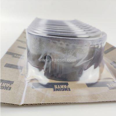 Heavy Truck Diesel Engine Parts Connecting Rod Bearing 3047390 for K38 KTA38 photo-4