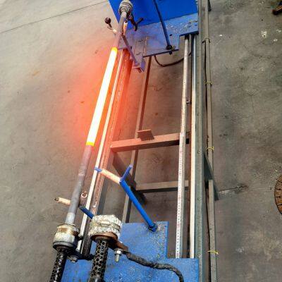 GD SIC HEATING ELEMENT photo-2