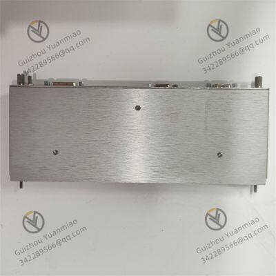 Bently Nevada 3500/95 Display Device Monitor photo-3