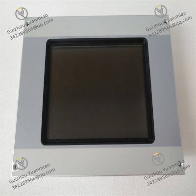 EATON XV-440-10TVB-1-20 Touch Screen Controller