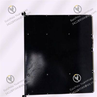 TRICONEX 3503EN Embedded Security Controller photo-2