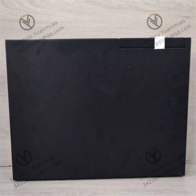 Schneider AP4423 Automatic Transfer Switch Module for Cabinet photo-3