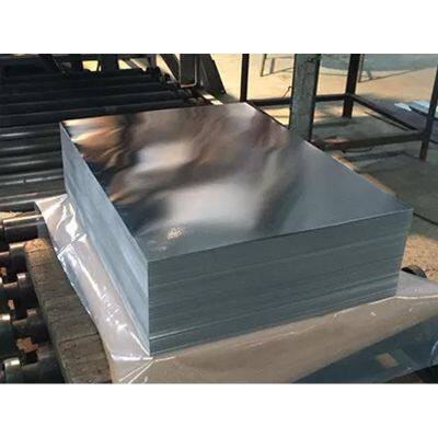 Prime Electrolytic Tinplate Coil Hs Code For Tinplate Electrolytic Tinplate Steel Sheet In C