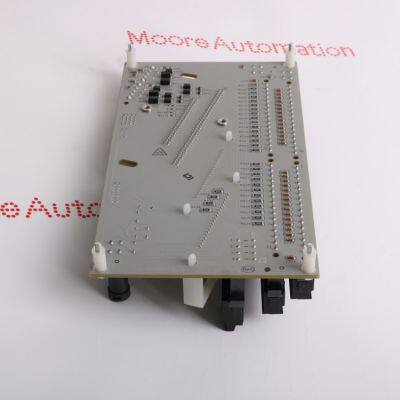 Honeywell DC-TDIL01 photo-4