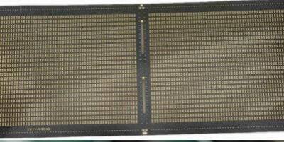 14 Layers, Arbitrary Order IC Packaging Substrate PCB,IC Carrier BoardPCB photo-4