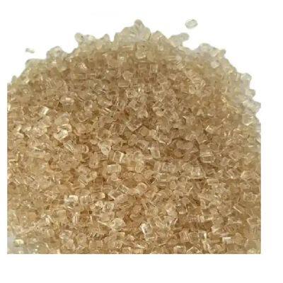 Low Price Virgin Polysulfone PSU Resin PSU Granules S2010G4/S2010G2