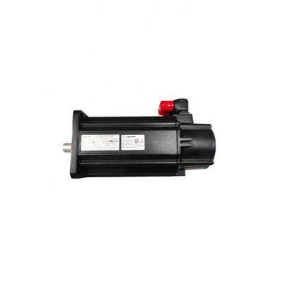 MSD043A1XX steuert den Servomotor MD2202-D32-X-P