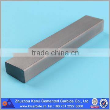 Cemented Carbide Sand Maker Bar for VSI Crusher photo-3