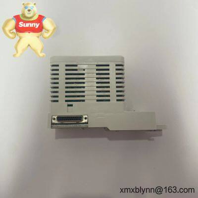 ABB CI871AK01 (3BSE092693R1) – PROFINET IO Communication Interface for AC 800M