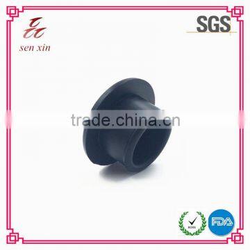 Hot Sale Round Rubber Feet