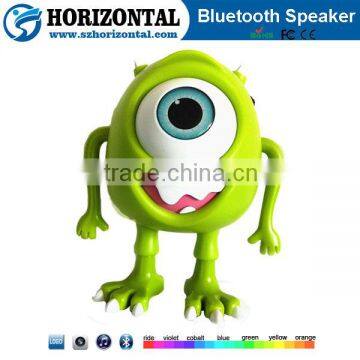 China professional manufacturer mini speaker keychain bluetooth speaker mini bluetooth speaker