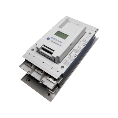 Allen Bradley 150-F361NBDD