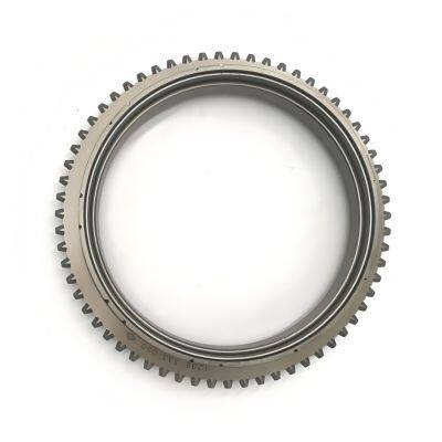 1296333050 High-end Vertebrae ZFZL Gearbox Synchronizer Italy 95531282