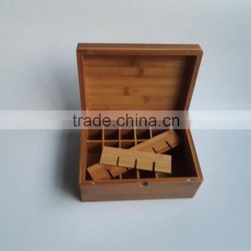 Wooden Essential Oil Box, Essential Oil Case, Essential Oil Packaging Boxes