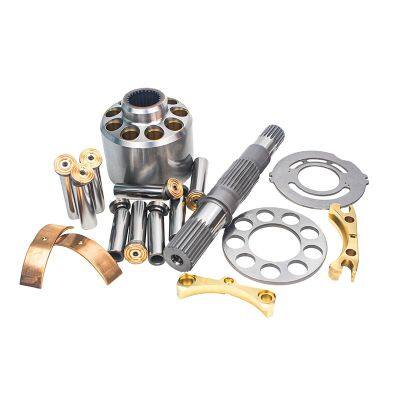 Linde HPR55 HPR75 HPR105 HPR135 HPR165 HPR210 Pump Parts Linde Pump Repair Kits