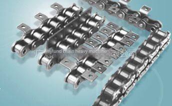 Supply of Tsubaki rs Roller Chains From Japan | Tsubaki Chain Agent | Imported Chains | Sleeve Chains photo-2
