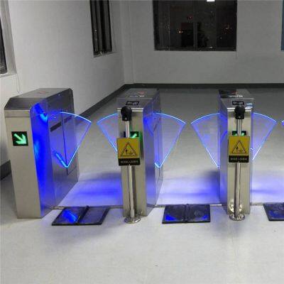 Access Control System - One-stop Service Including Installation, Debugging, After-sales Maintenance of Access Control System photo-4