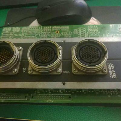 Как ремонтировать источники питания плазменных резателей Hypertherm