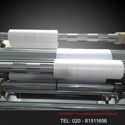 [dupont Partner] Nomex 410 Insulation Paper, White Aramid Paper, 0.51 Motor Nomex Paper photo-3