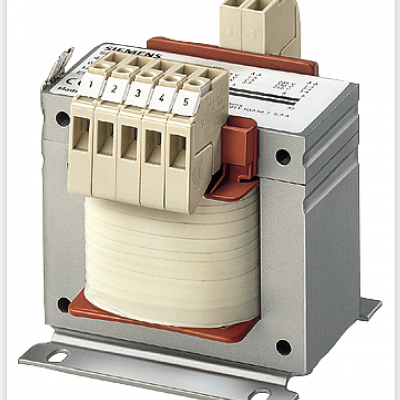 A5E38508031︱Siemens Powerblock Current Transformer