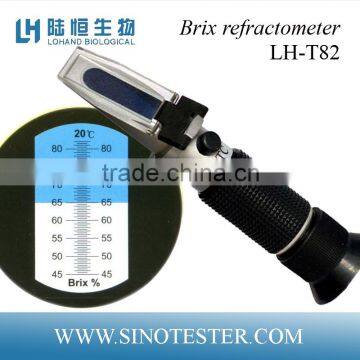 Traditional Hand Held Refractometer With Low Price photo-2