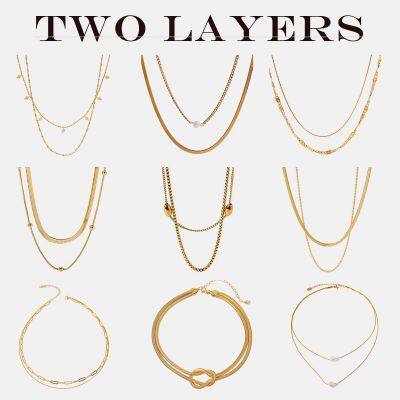 Оптовые подвески-амулеты в форме медуз из цинкового сплава для самодельных украшений