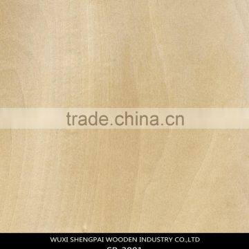 hot sale dyed wood face veneer for wooden furniture decoration