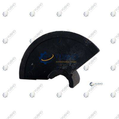 Blade LTU90 ï¼A820401000048 for SANY Road Machinery Genuine OEM photo-3