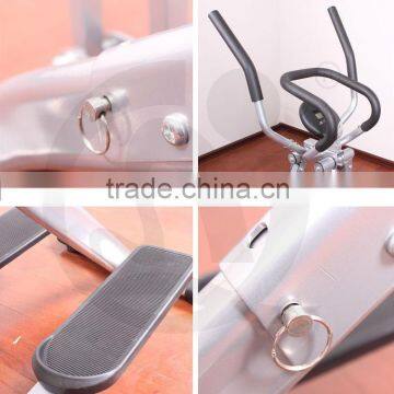 QMJ-403 Multi-Function AB Walker photo-3