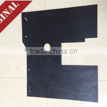 mat rubber 3356164412 spare part for Linde forklift truck 335