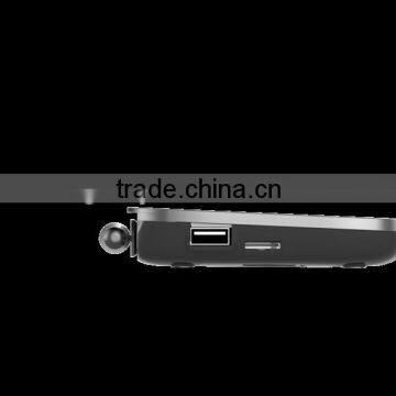 F7 Android TV Box photo-5