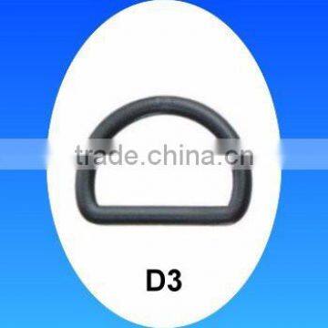 Plastic Parts for Specialized Bike Helmet Stickers Decals Light photo-5